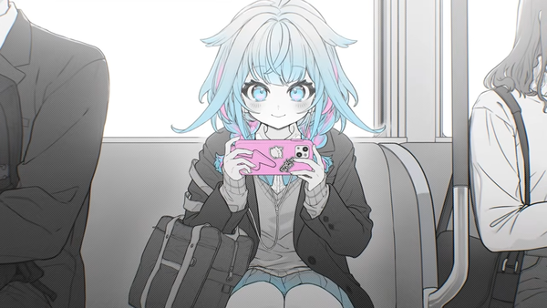 no title