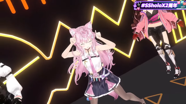 56786
