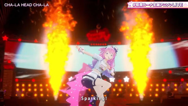 no title
