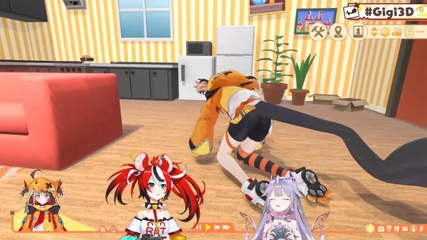 no title