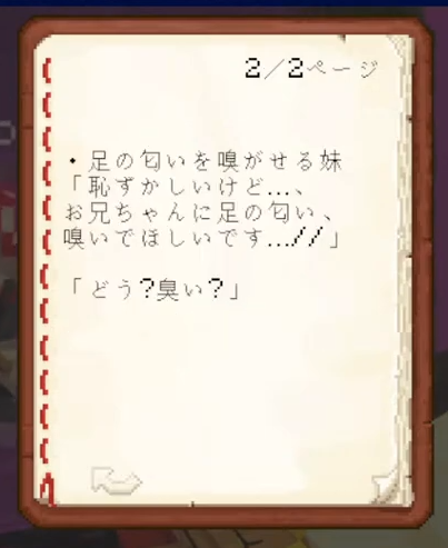 9849498984