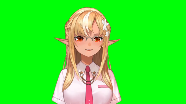 no title