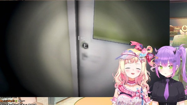 no title