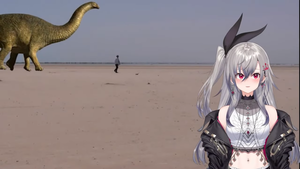 no title