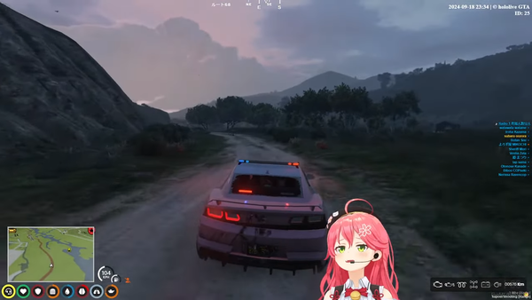 no title