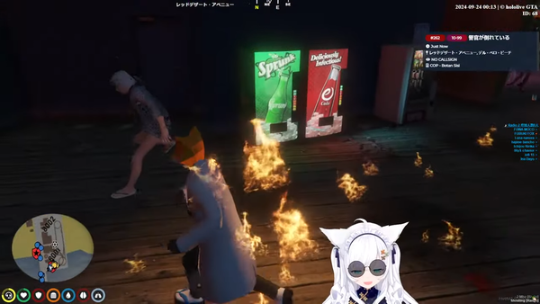 no title
