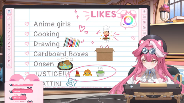 no title