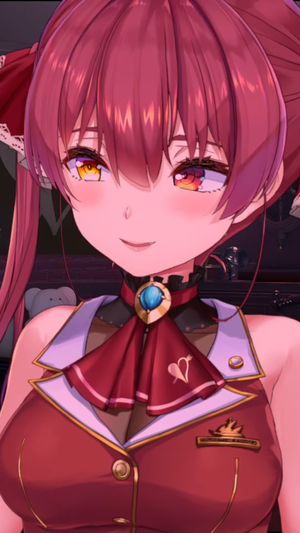 87687