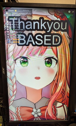 no title