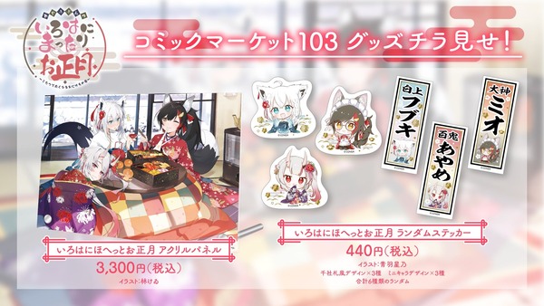 30268-999-029e0c54f13203d6f42d45