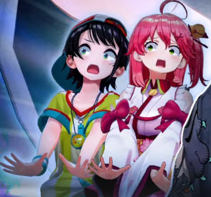 screenshot.6
