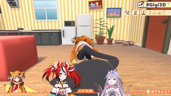no title