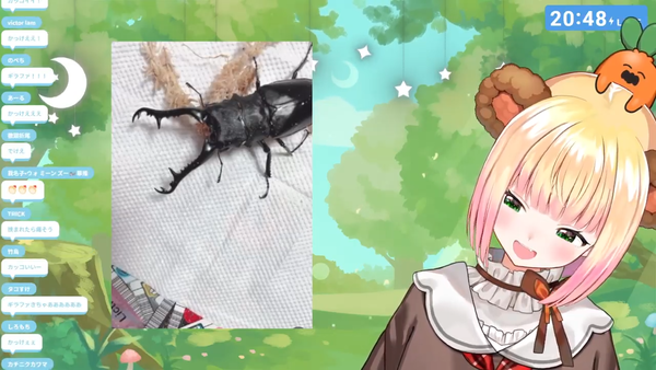 no title