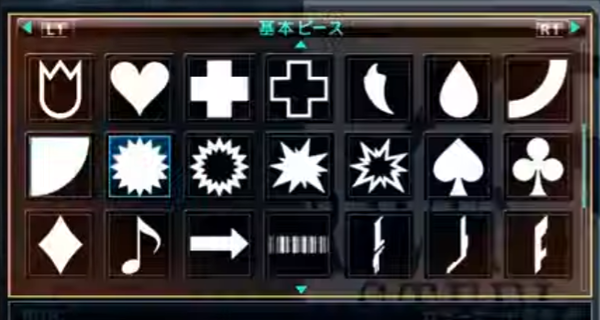 68545454
