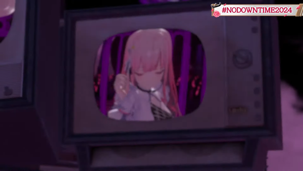 no title