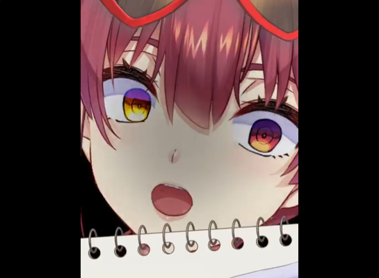 screenshot.3