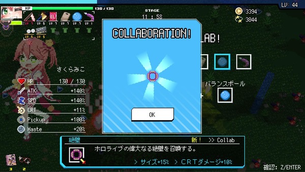 capture2447