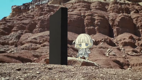 no title