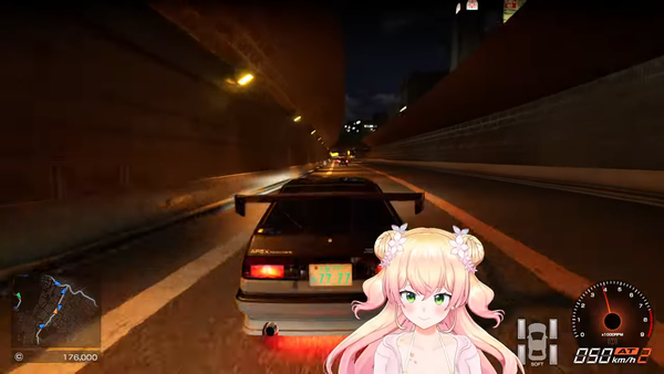 no title
