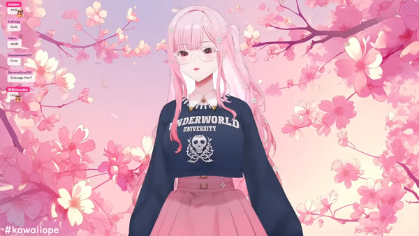 no title