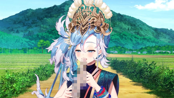 mosaic_20230816070225