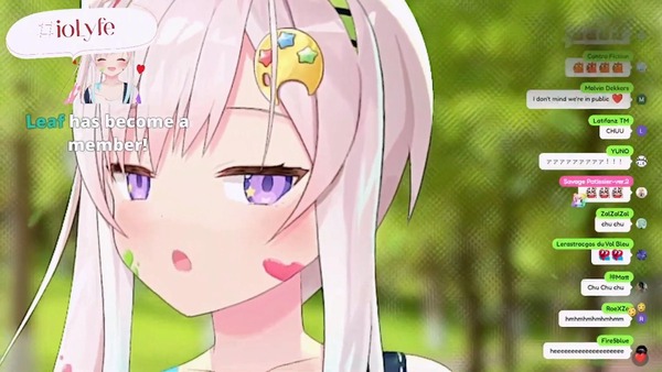 no title