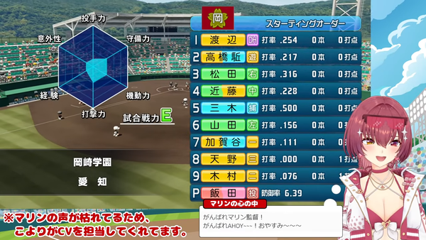 youtube_RZUgI5EtcGk_11