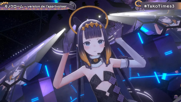 capture2561