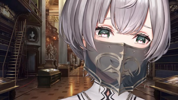 no title