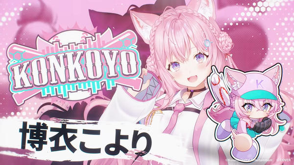 youtube_ocDrGpuMXlQ_3