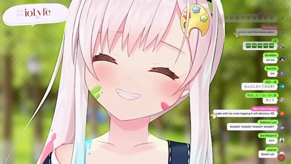 no title