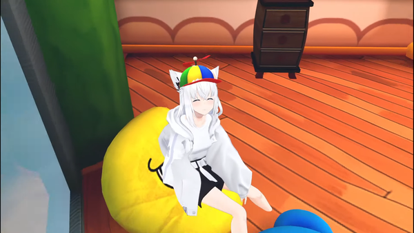 no title