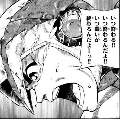 CbGmlPyUUAA3_Ki