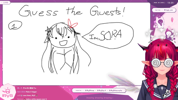 658464