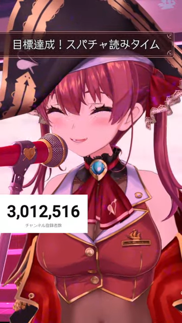 54654
