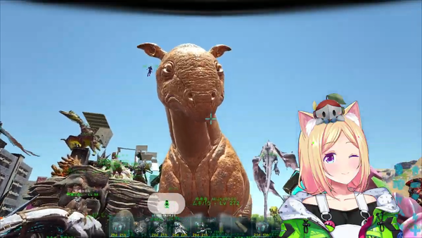 no title