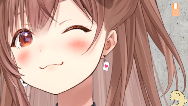 4354