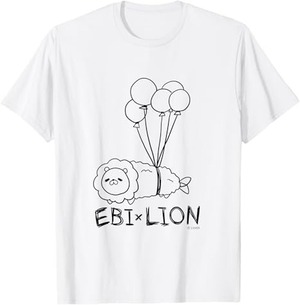 A1dbsmzbGeL._CLa2140,200071sF7BW