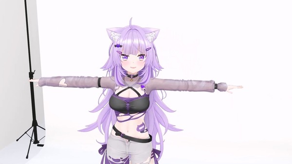 no title
