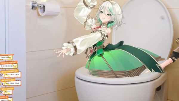 no title