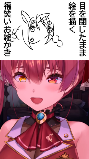 87687876