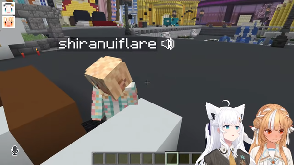 no title