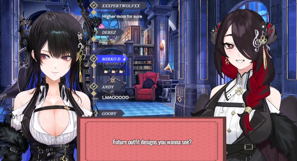 no title