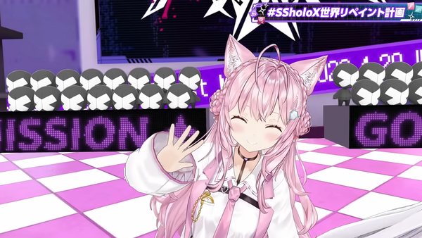 no title