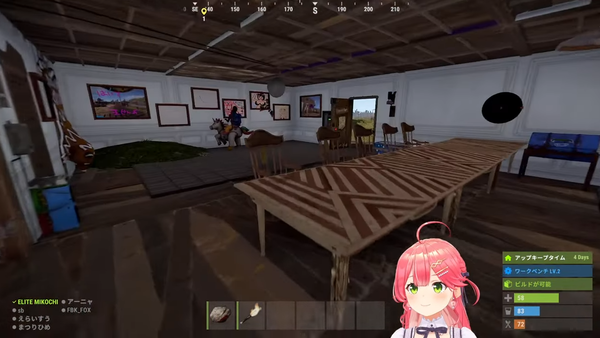 no title