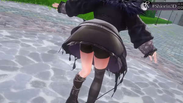 no title