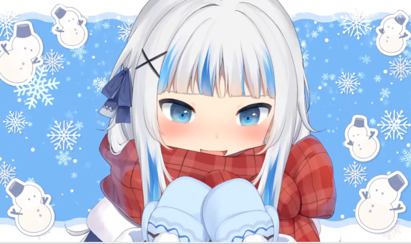 no title