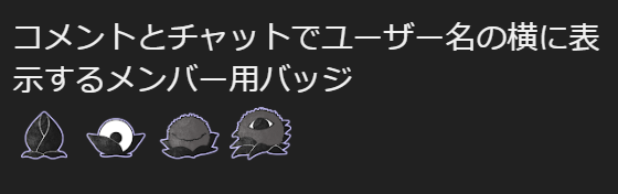 3251313521