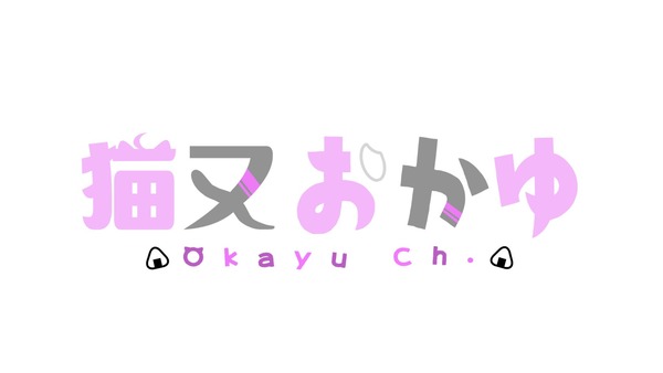 D3XLYeYU4AAIqPW