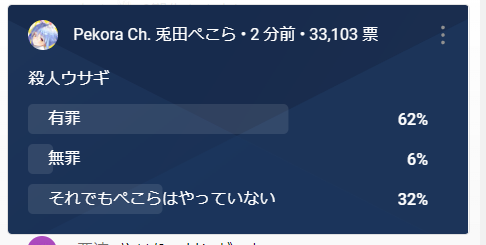 555555